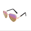 Pet Sunglasses