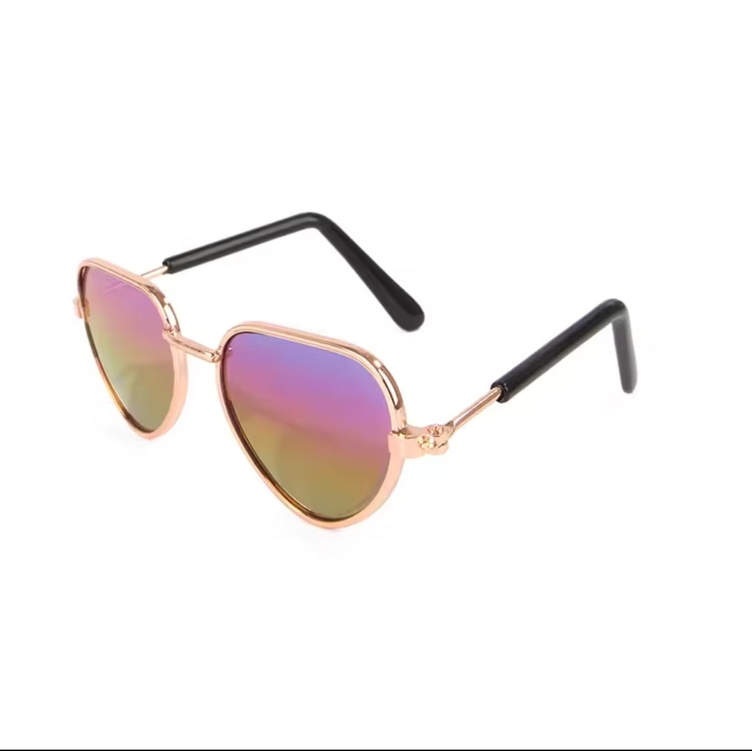 Pet Sunglasses